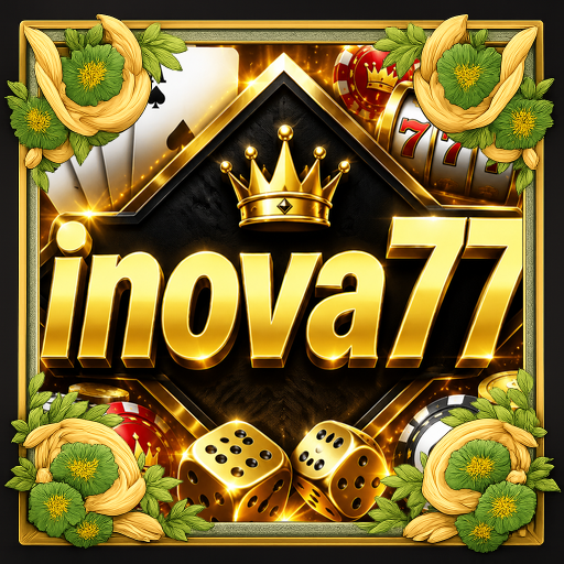 inova77 — galeri pratinjau - APK Resmi