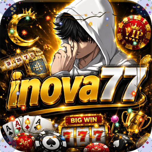 inova77 — galeri pratinjau Resmi APK